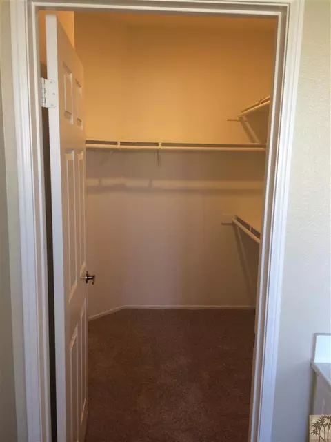 80788 Avery Dr, Indio, CA 92201 photo 13