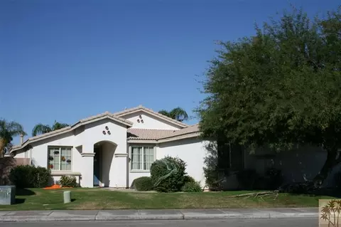 80788 Avery Dr, Indio, CA 92201 photo 1