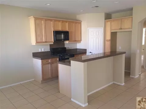 80788 Avery Dr, Indio, CA 92201 photo 4