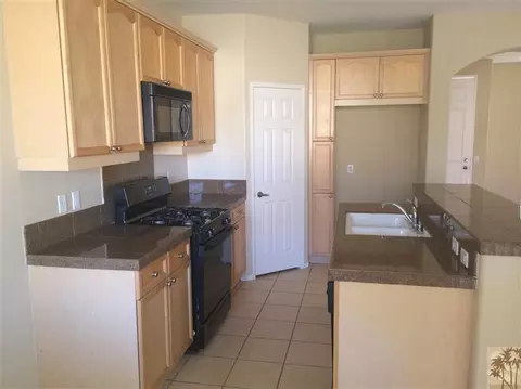 80788 Avery Dr, Indio, CA 92201 photo 5
