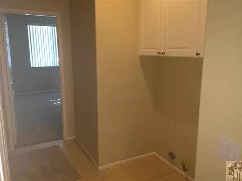 80788 Avery Dr, Indio, CA 92201 photo 15