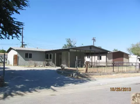 46617 Carnation St, Indio, CA 92201 photo 1