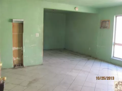 46617 Carnation St, Indio, CA 92201 photo 5