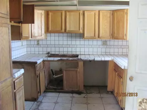 46617 Carnation St, Indio, CA 92201 photo 7