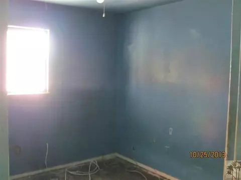 46617 Carnation St, Indio, CA 92201 photo 8