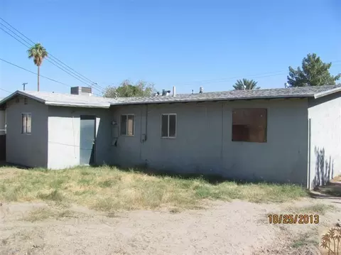 46617 Carnation St, Indio, CA 92201 photo 4