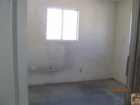 46617 Carnation St, Indio, CA 92201 photo 6