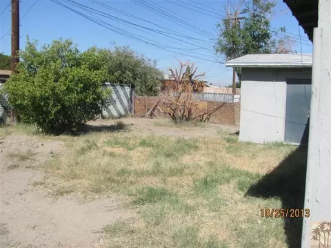 46617 Carnation St, Indio, CA 92201 photo 3