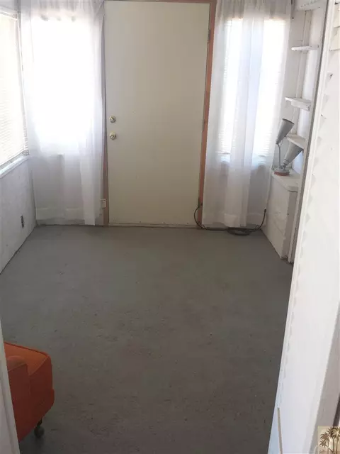 56877 Cone Blvd, Landers, CA 92285 photo 11