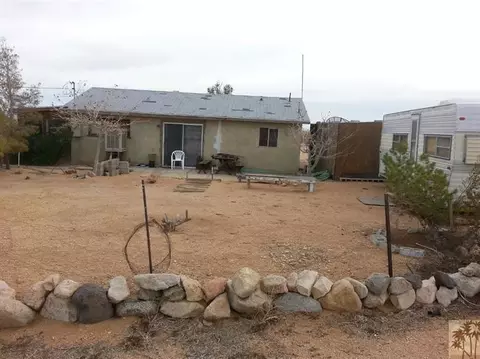 56877 Cone Blvd, Landers, CA 92285 photo 13