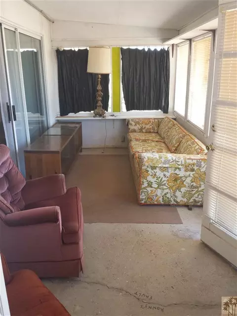 56877 Cone Blvd, Landers, CA 92285 photo 10