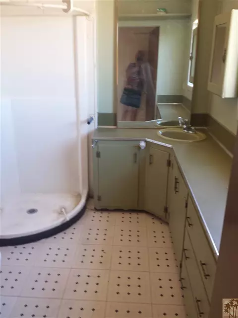 56877 Cone Blvd, Landers, CA 92285 photo 3