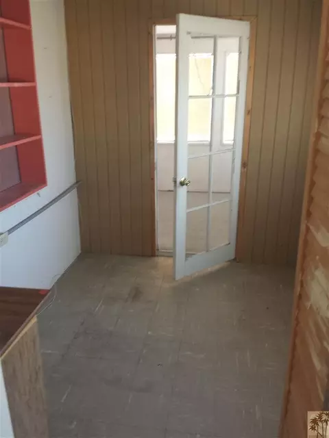 56877 Cone Blvd, Landers, CA 92285 photo 9