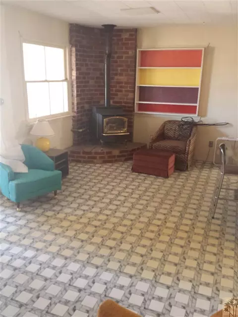 56877 Cone Blvd, Landers, CA 92285 photo 1
