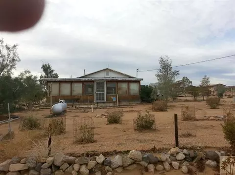 56877 Cone Blvd, Landers, CA 92285 photo 12