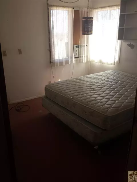 56877 Cone Blvd, Landers, CA 92285 photo 4