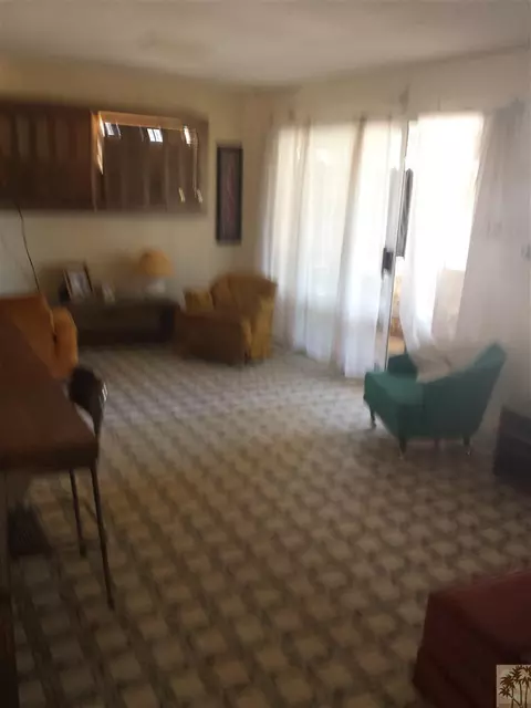 56877 Cone Blvd, Landers, CA 92285 photo 7