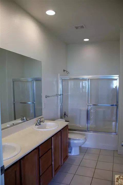 82334 Lancaster Way, Indio, CA 92201 photo 6