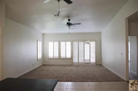82334 Lancaster Way, Indio, CA 92201 photo 4