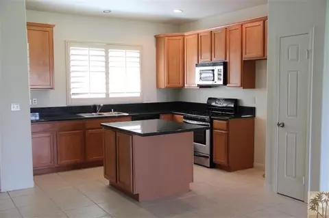 82334 Lancaster Way, Indio, CA 92201 photo 3