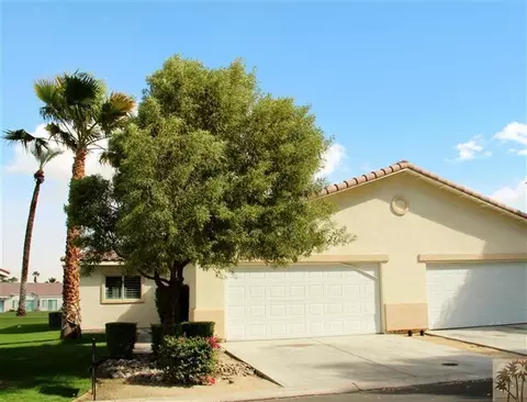82334 Lancaster Way, Indio, CA 92201 photo 1