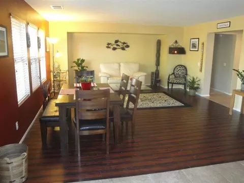 41340 Farmer Ct, Indio, CA 92203 photo 4