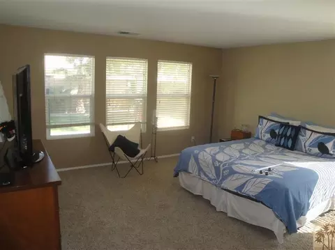 41340 Farmer Ct, Indio, CA 92203 photo 13