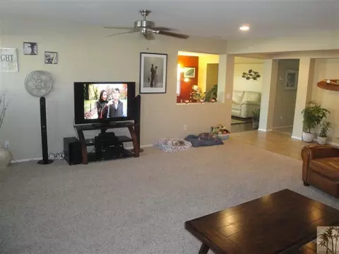 41340 Farmer Ct, Indio, CA 92203 photo 10