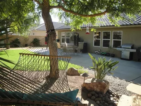 41340 Farmer Ct, Indio, CA 92203 photo 5
