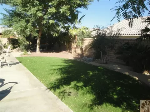 41340 Farmer Ct, Indio, CA 92203 photo 16