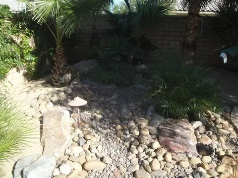 41340 Farmer Ct, Indio, CA 92203 photo 19