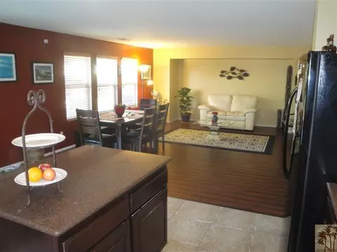 41340 Farmer Ct, Indio, CA 92203 photo 3