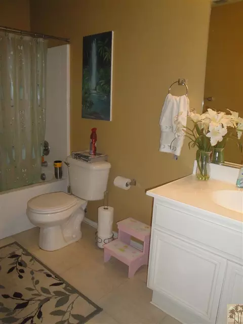 41340 Farmer Ct, Indio, CA 92203 photo 15