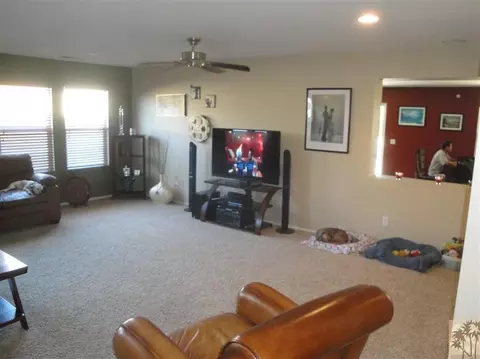41340 Farmer Ct, Indio, CA 92203 photo 9
