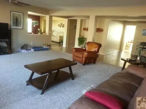 41340 Farmer Ct, Indio, CA 92203 photo 6