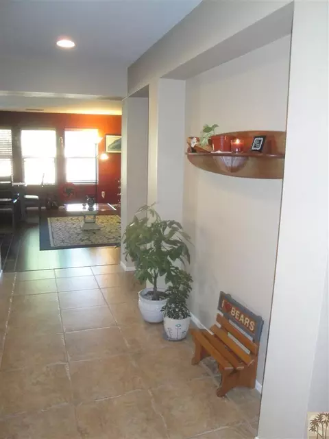41340 Farmer Ct, Indio, CA 92203 photo 11