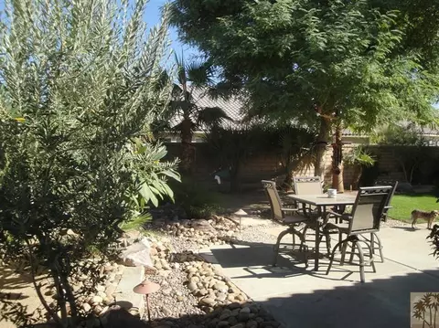 41340 Farmer Ct, Indio, CA 92203 photo 17