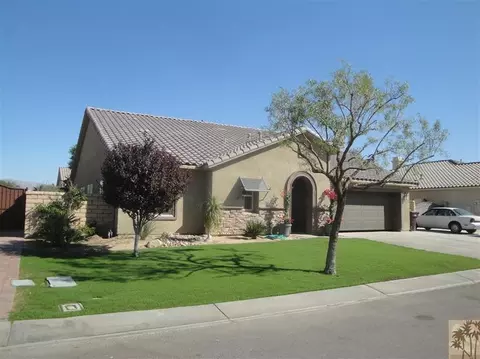 41340 Farmer Ct, Indio, CA 92203 photo 7