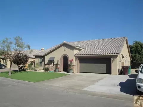 41340 Farmer Ct, Indio, CA 92203 photo 8
