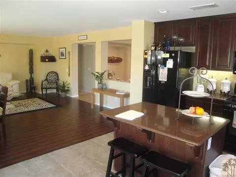 41340 Farmer Ct, Indio, CA 92203 photo 1