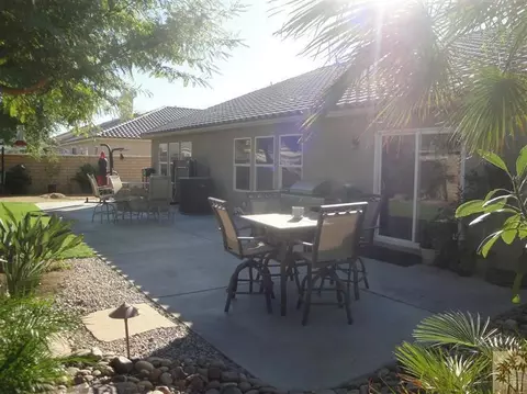 41340 Farmer Ct, Indio, CA 92203 photo 18