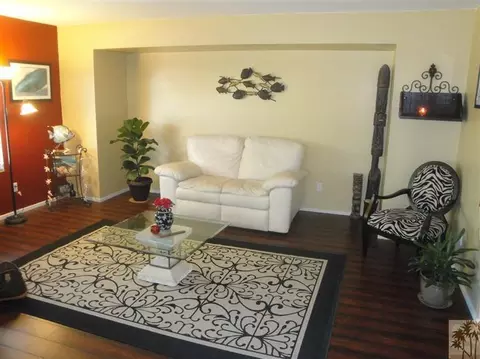 41340 Farmer Ct, Indio, CA 92203 photo 2
