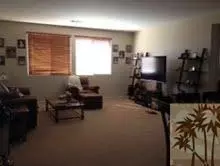 79955 Thames Ave, Indio, CA 92203 photo 7
