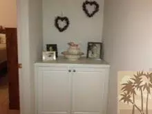 79955 Thames Ave, Indio, CA 92203 photo 9