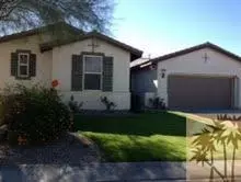 79955 Thames Ave, Indio, CA 92203 photo 1