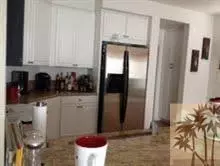 79955 Thames Ave, Indio, CA 92203 photo 10