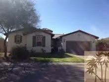 79955 Thames Ave, Indio, CA 92203 photo 2