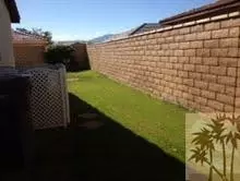 79955 Thames Ave, Indio, CA 92203 photo 12