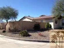 79955 Thames Ave, Indio, CA 92203 photo 4