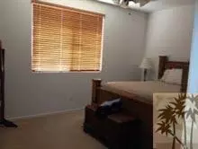 79955 Thames Ave, Indio, CA 92203 photo 8